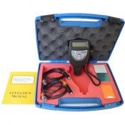 Spessimetro per rivestimenti 8826fn